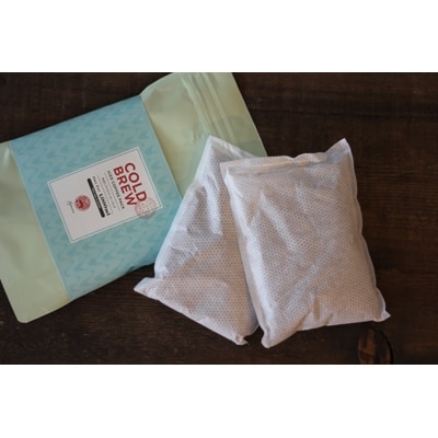 栃木県小山市の画像2