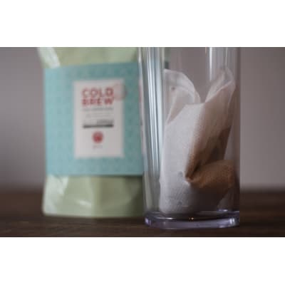 栃木県小山市の画像3