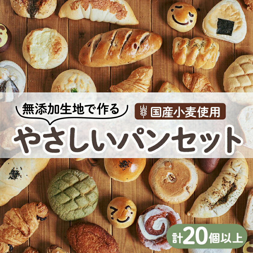 դ뤵Ǽǥѥ
