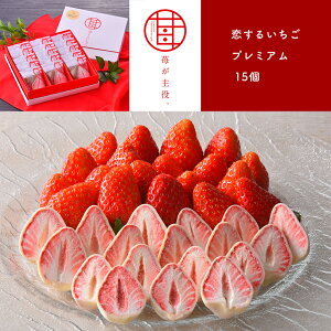 栃木土産 スイーツや特産品など とっておきの高級手土産の通販おすすめランキング ベストオイシー 栃木土産 スイーツや特産品など とっておきの高級手土産の通販おすすめランキング ベストオイシー