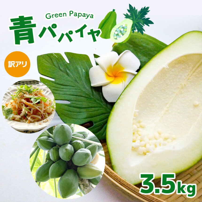 全国お取り寄せグルメ栃木その他の野菜No.2