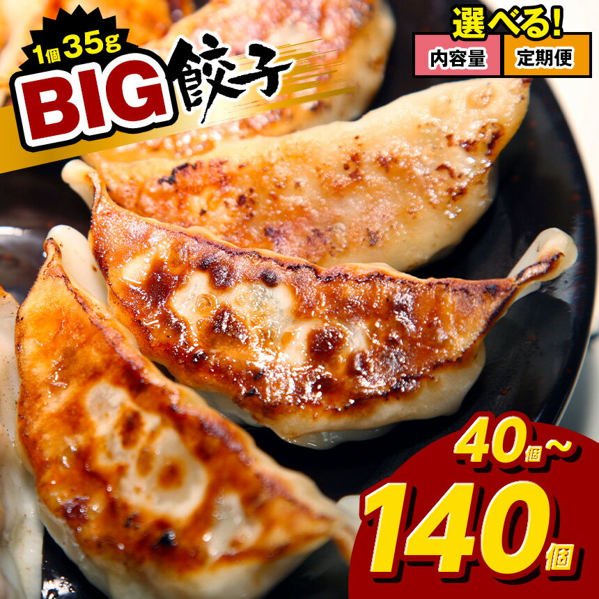 23位! 口コミ数「7件」評価「5」TAJIMAYA たじまや タジマヤ 大きい ビッグ BIG 餃子 売れ筋 大人気 好評 やみつき リピーター リピート ぎょうざ ギョウザ･･･ 