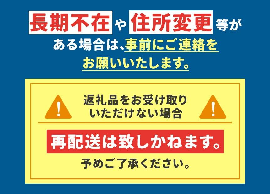 【ふるさと納税】 キラウエア・パシフィックフレア とシャーリーベイビーセット｜ 希少種 開花株 苗 栃木県 真岡市 送料無料 インテリア 花 はな
