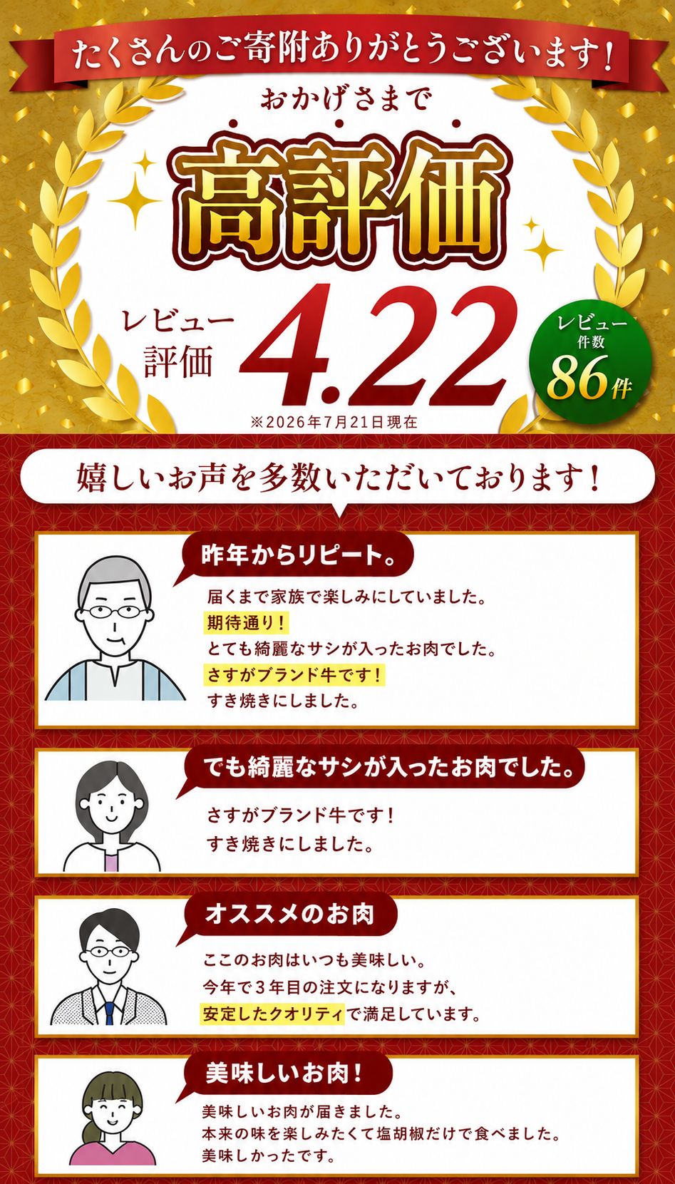 【ふるさと納税】和牛 切り落とし 定期便 も選べる 牛肉 送料無料 | 訳あり 1回 3回 6回 12回 黒毛和牛 栃木県産 大容量 500g 1kg 2kg 栃木県 真岡市 f092096-moka-10000585 栃木県真岡市 サンプル画像2