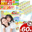 【ふるさと納税】 最短翌日発送 人気急上昇 高評価 ティッシュ BOX 選べる 内容量 定期回数 | 限定 最大 真岡市 オリジナル 300枚 150組 5箱 ...