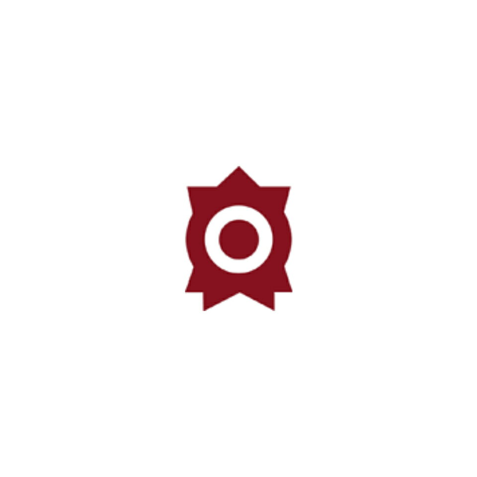 栃木県真岡市
