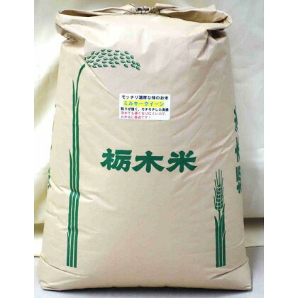 大金さん家のミルキークイーン　30kg（玄米） | お米 こめ 食品 人気 おすすめ 送料無料