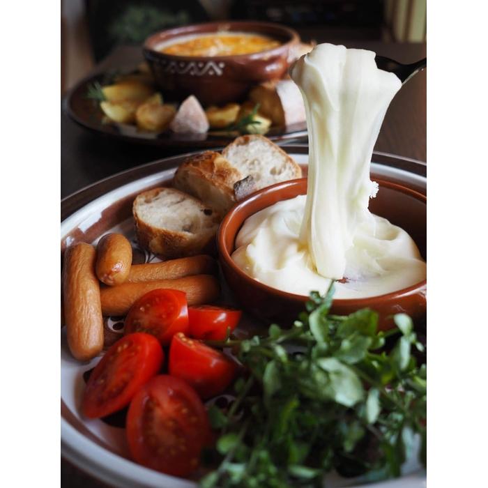 栃木県大田原市の画像2