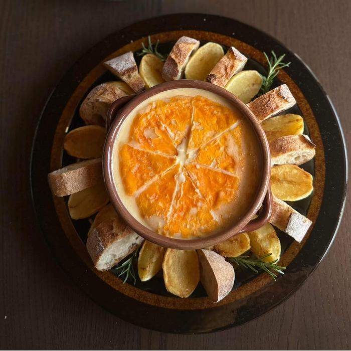 栃木県大田原市の画像3