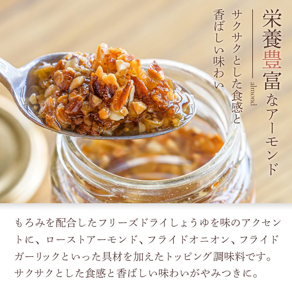 栃木県大田原市の画像3