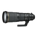 ڸĸԤ㤨֡ڤդ뤵ǼǡNikon AF-S NIKKOR 500mm f/4E FL ED VRפβǤʤ4,364,000ߤˤʤޤ