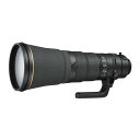 ڸĸԤ㤨֡ڤդ뤵ǼǡNikon AF-S NIKKOR 600mm f/4E FL ED VRפβǤʤ5,354,000ߤˤʤޤ