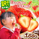 【ふるさと納税】【選べる品種】【選べるグラム数】訳あり スカイベリー とちあいか 560g 1120g 1680g <2025年12月~2026年4月上旬頃の期間で発送> | 訳あり スカイベリー とちあいか いちご 苺 イチゴ フルーツ 果物 選べる グラム数 内容量 先行予約 品種 栃木県 矢板市