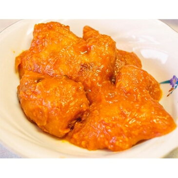 【ふるさと納税】那須塩原ブランド 再仕込醤油、巻狩漬、ラッキョウたまり漬、生姜味噌漬【1091482】