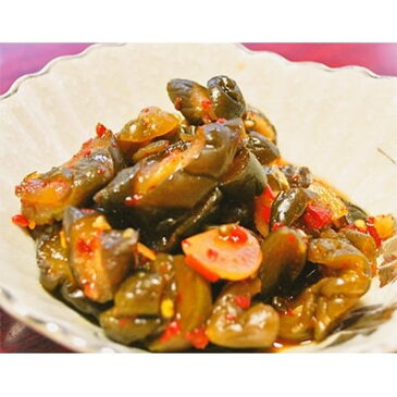 【ふるさと納税】那須塩原ブランド 伝承味噌、巻狩漬、大根味噌漬【1091483】