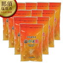 9位! 口コミ数「0件」評価「0」プロポリスのど飴　10袋【プロポリス　のど飴　大野養蜂園　高い抗菌力　たっぷり　あかしや蜂蜜　かりんエキス　本格的　直火炊き製法　安心　便利･･･ 