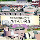 【ふるさと納税】 PET-CT検査 栃木県 那須塩原市 チケット 体験 利用券 がん検診 全身検査 癌 早期発見 宿泊 プラン 1名様分 健康診断 国際医療 大...