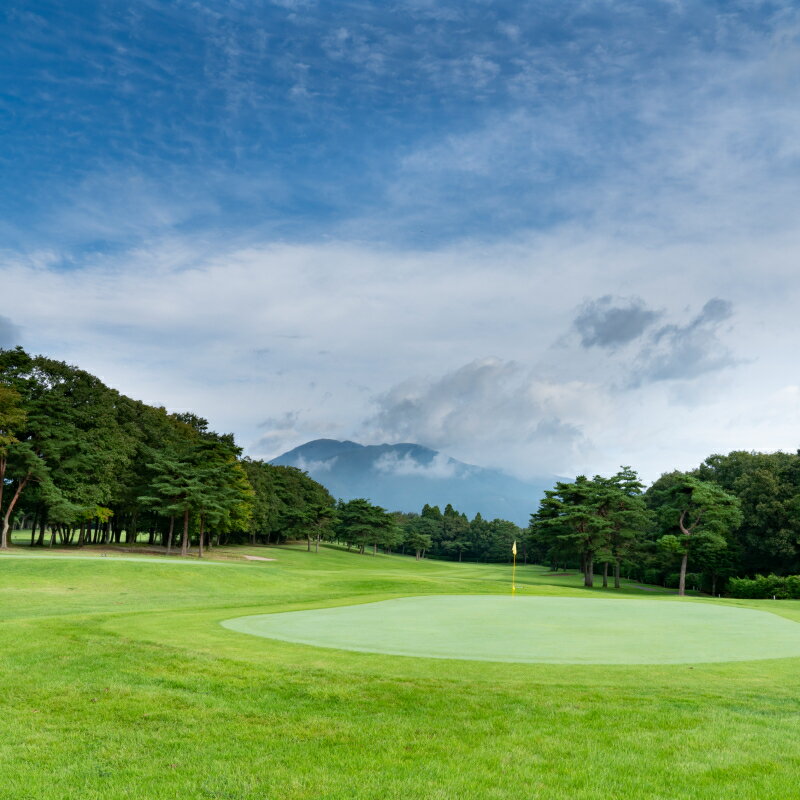 【ふるさと納税】【人数が選べる】 塩原カントリークラブ 土日祝祭日食事付セルフプレー券 2名様 4名様 1ドリンクサービス 栃木県 那須塩原市 ゴルフプレー券 チケット 体験 ゴルフ プレー券 利用券 ゴルフ場 27ホール レストラン 大浴場 スポーツ 送料無料