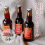 【ふるさと納税】塩原温泉プレミアムビール 栃木県 那須塩原市 お酒 ビール 18,000円