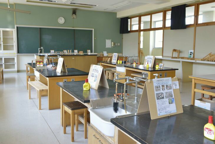 【ふるさと納税】フォトフレームづくり体験(2名分)が大人気返礼品になっている理由とは　ふるさと納税　人気　返礼品　ランキング