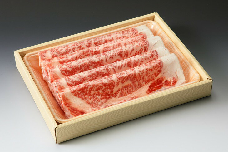 【ふるさと納税】那須高原和牛肩ロース400g+栃木県産枝肉熟成ヤシオポーク匠ロース400gのしゃぶしゃぶセット 肉 牛肉 豚肉 霜降り しゃぶしゃぶ グルメ 栃木県 送料無料