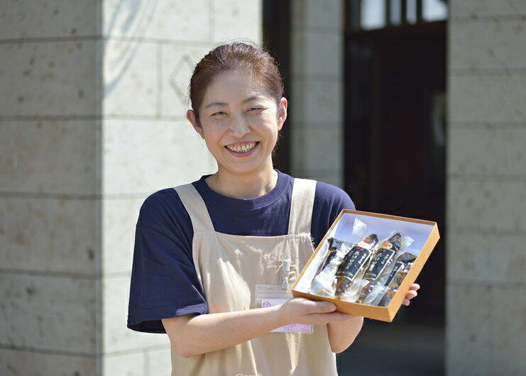 【ふるさと納税】明星特選鮎セット◆≪魚介 海鮮 甘露煮 おつまみ おかず 贈り物 プレゼント ギフト 送料無料≫