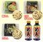 【ふるさと納税】風味豊か、氏家うどん2340g+麺スープ400ml×2本セット うどん 麺 お土産 グルメ 栃木県 送料無料