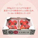 栃木県さくら市の画像3