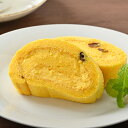 栃木県那須烏山市 ふるさと納税の画像3
