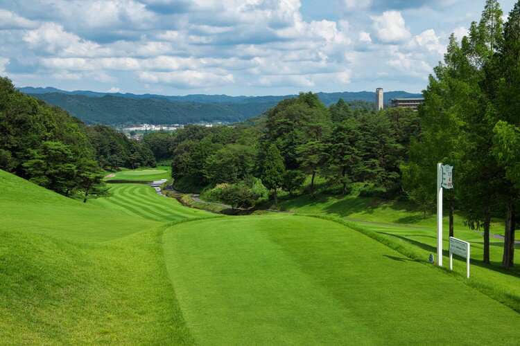 栃木県那須烏山市　ふるさと納税の画像3