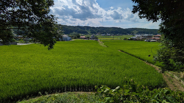 栃木県那須烏山市　ふるさと納税の画像2
