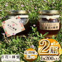 【ふるさと納税】 はちみつ 日本蜜蜂の百花蜂蜜 2瓶 定期便 限定 【選べる定期便】【数量限定】| はちみつ ハチミツ ミツバチ 濃厚 シロップ 無添加 栃木県...