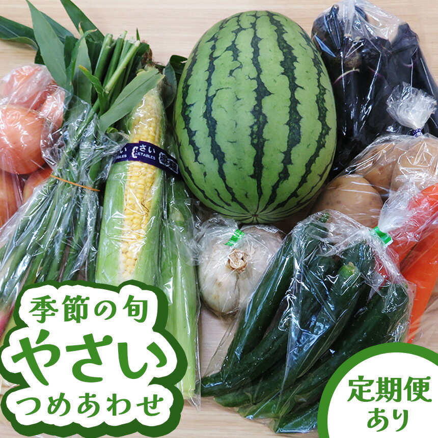 ڤդ뤵Ǽǡۡ٤ء۲Ի νڵͤ碌 |    ͤ碌 ڥå ϸ ڸ ...