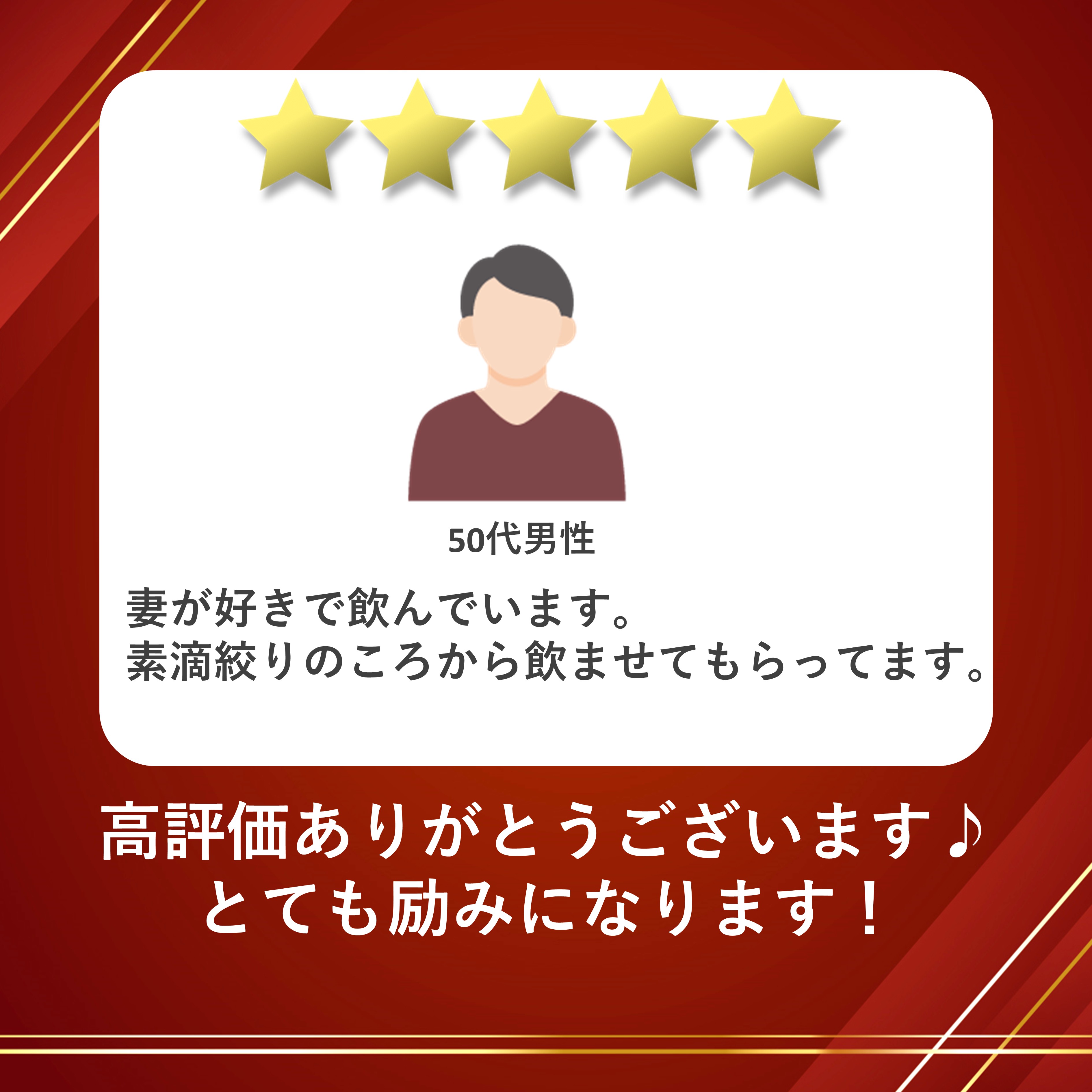 【ふるさと納税】 定期便 人気 選べる カジュ―ハイ チューハイ 酎ハイ サワー 24本 果実 100％ ビール | 酒 缶飲料 缶 ピンク グレープフルーツ 白 ブドウ ぶどう リンゴ りんご 選べる 爽快 爽やか 洋酒 定期便 栃木県 下 野市