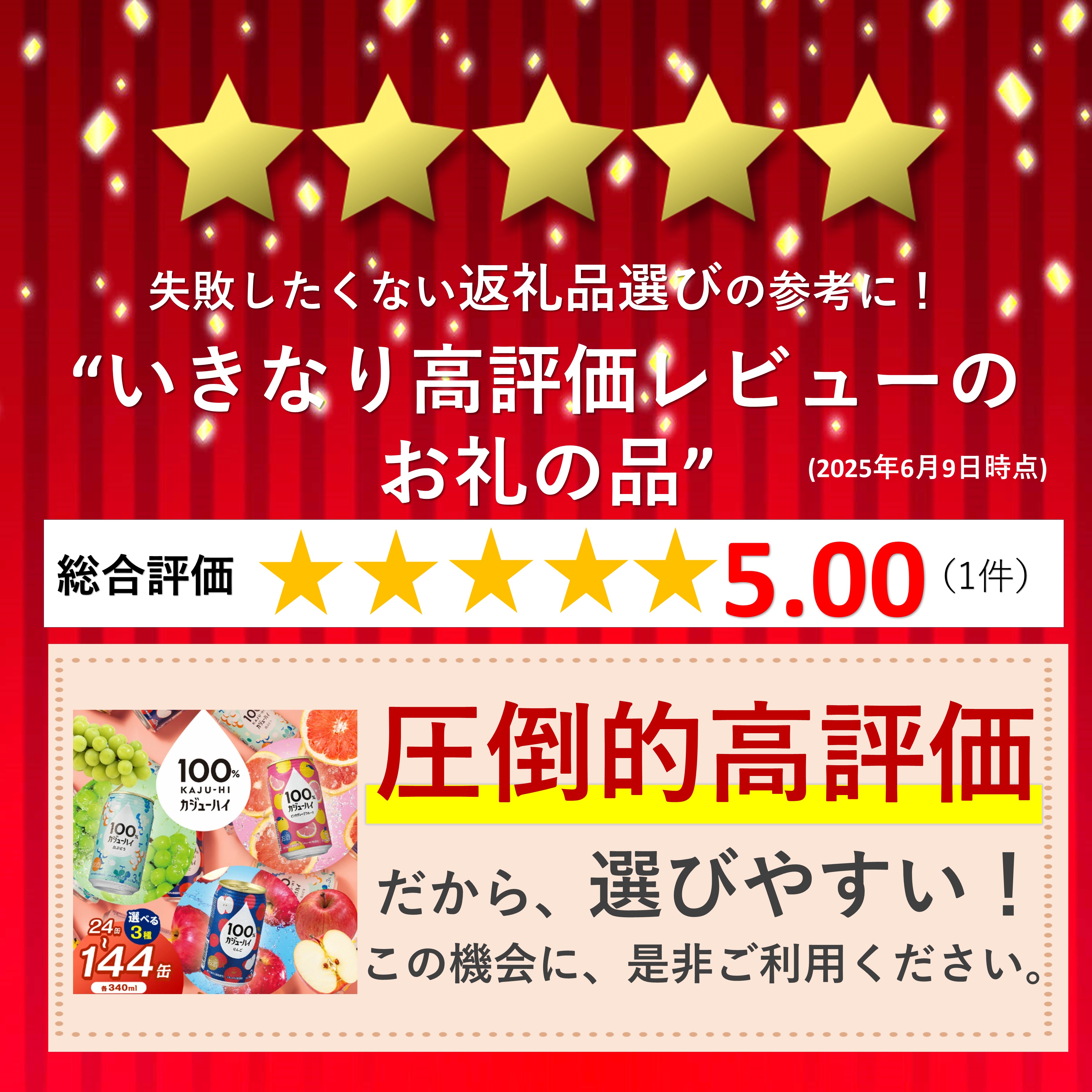 【ふるさと納税】 定期便 人気 選べる カジュ―ハイ チューハイ 酎ハイ サワー 24本 果実 100％ ビール | 酒 缶飲料 缶 ピンク グレープフルーツ 白 ブドウ ぶどう リンゴ りんご 選べる 爽快 爽やか 洋酒 定期便 栃木県 下 野市