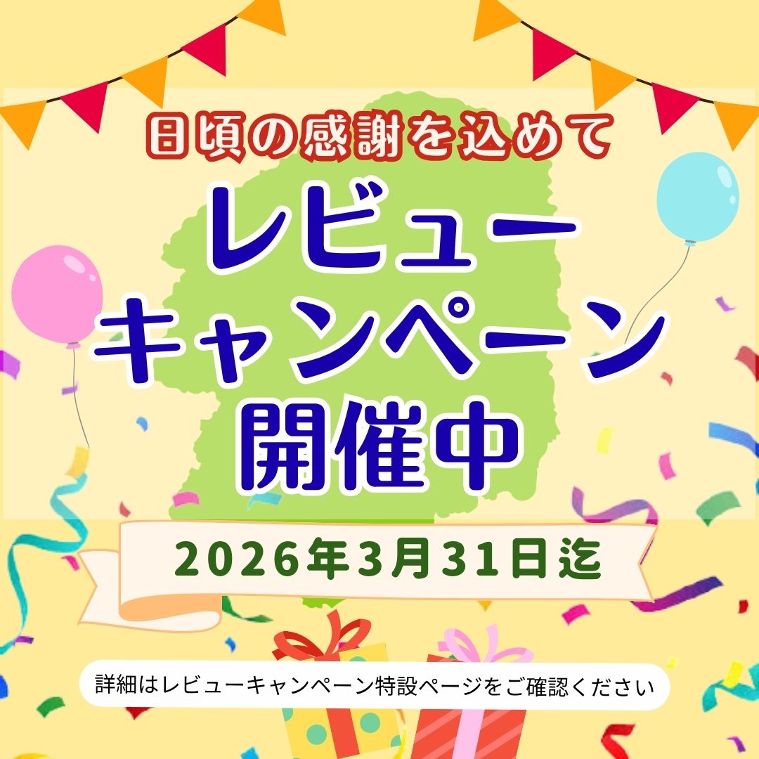 【ふるさと納税】【栃木県産】揚げせんべい 【選べる内容量・定期便】| お菓子 和菓子 煎餅 せいべい 揚げせんべい 揚げ煎餅 天然 天日干し 手作り 塩漬け 栃木県 しもつけ市 下野市