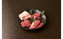 2位! 口コミ数「0件」評価「0」No.132 『贅沢』一人焼肉コースセット ／ 牛肉 上物焼肉 ミノ ホルモン 栃木県 送料無料 栃木県