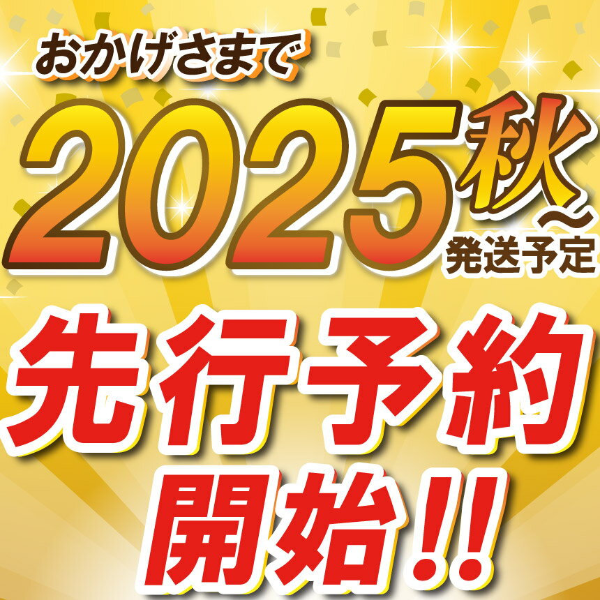 【ふるさと納税】大房シャインマスカット　1房700g以上　茨城県内共通返礼品:かすみがうら市【配送不可地域：離島・沖縄県】【1561551】