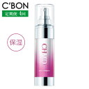 21位! 口コミ数「0件」評価「0」【3か月おき4回定期便】【シーボン】CHエッセンス MDa 35mL (美容液)〈医薬部外品〉| C’BON シーボン 化粧品 CBON コ･･･ 