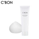 【ふるさと納税】【シーボン】フェイシャリスト モイストベールウォッシュ 130g(洗顔料)| C'BON シーボン 化粧品 CBON コスメ 洗顔 洗顔フォーム...