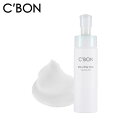 【ふるさと納税】【シーボン】フェイシャリスト シャイニーホイップウォッシュ 200mL(洗顔料)| C'BON シーボン 化粧品 CBON コスメ 洗顔 泡洗顔...