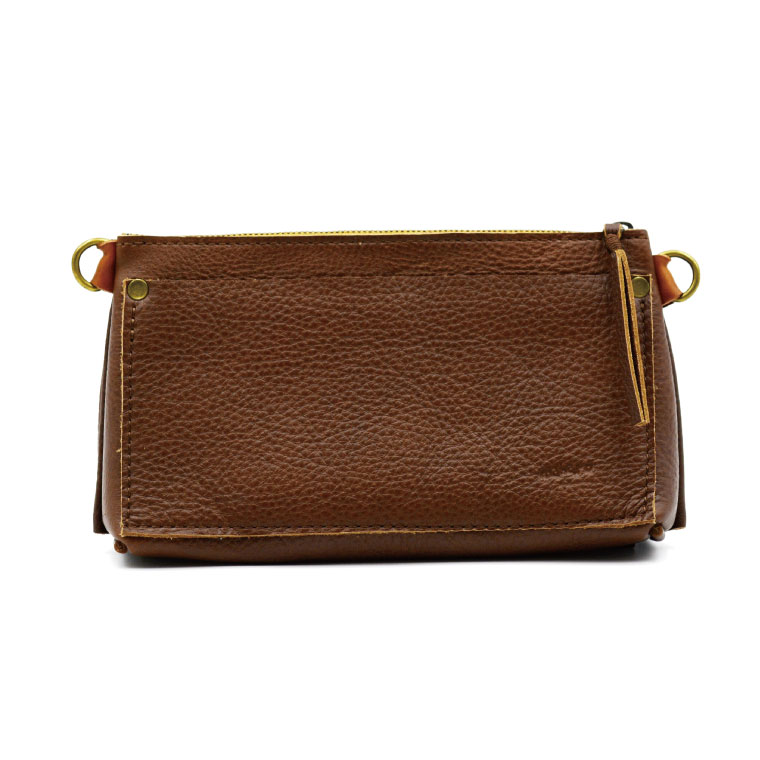 栃木県益子町の画像2