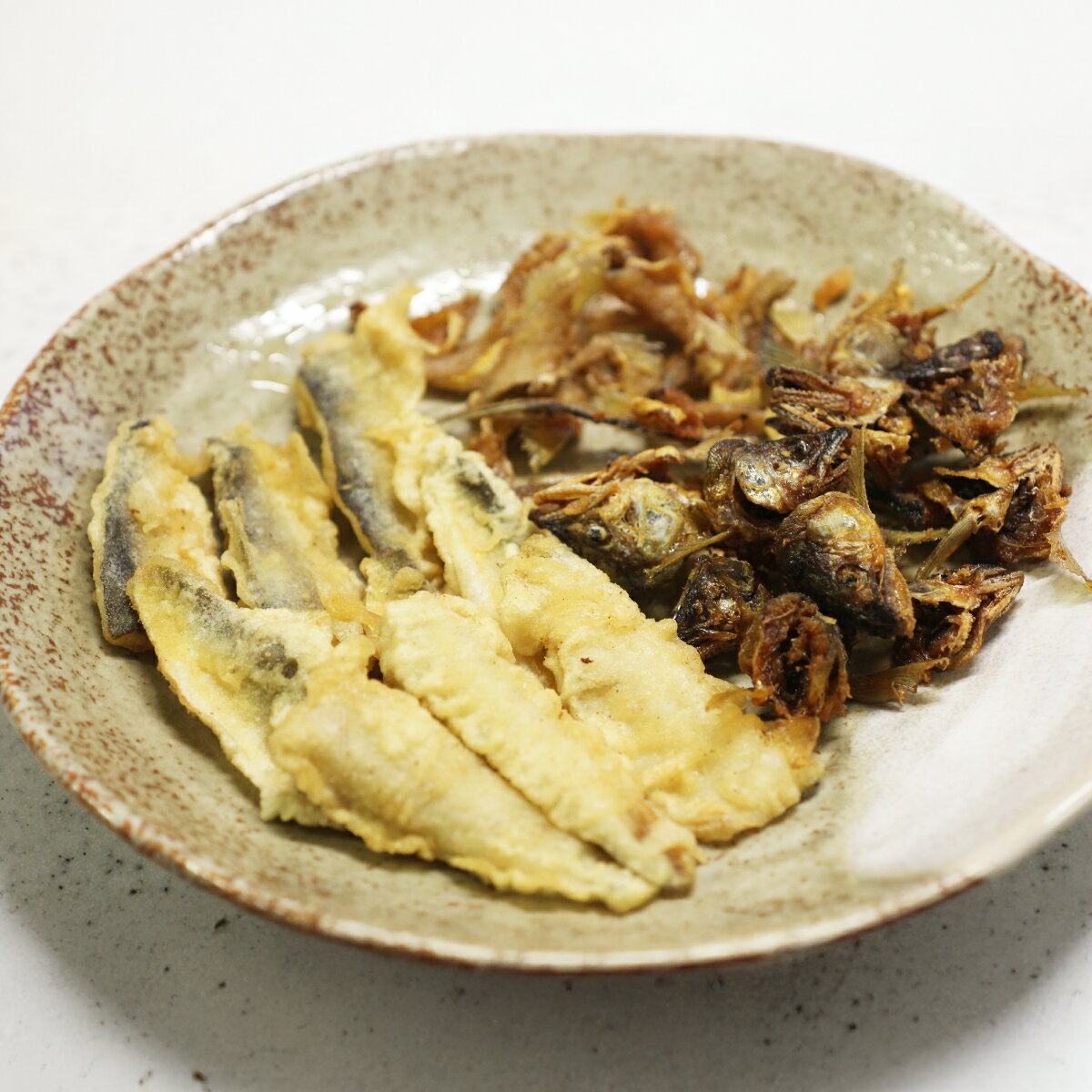 【ふるさと納税】天然鮎(友釣り) 北関東の清流「那珂川産」 500g 真空冷凍 | 鮎 アユ 天然アユ 天然あゆ 魚介 天然 友釣り 鮮魚 新鮮 北関東 清流 塩焼 炭火焼 茶漬け 天ぷら Riverline 栃木県 茂木町