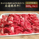 29位! 口コミ数「0件」評価「0」里山のお肉屋さんがお勧めする厳選栃木牛! しもつけ牛切り落とし 300g×2ケ【配送不可地域：離島】【1248235】