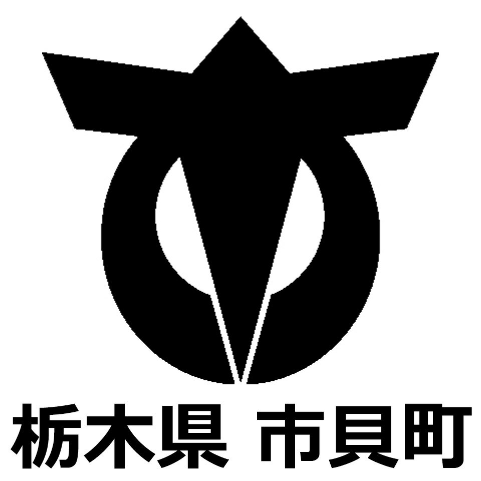 Shop icon