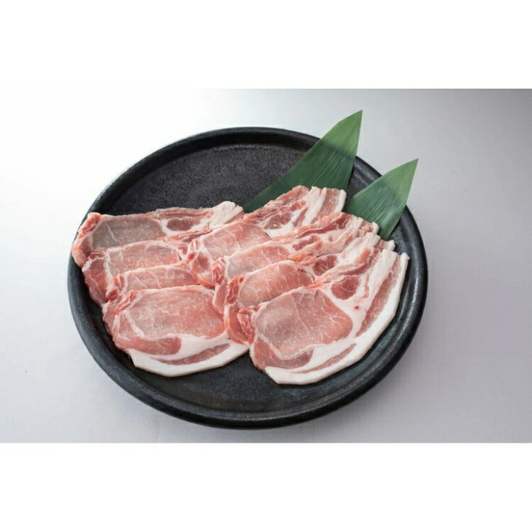 栃木県芳賀町の画像2