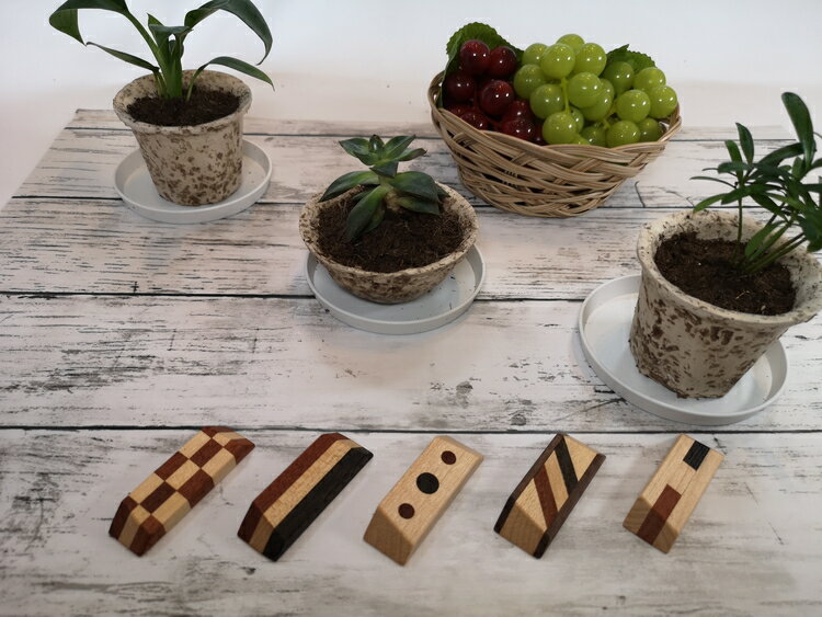 栃木県芳賀町の画像3