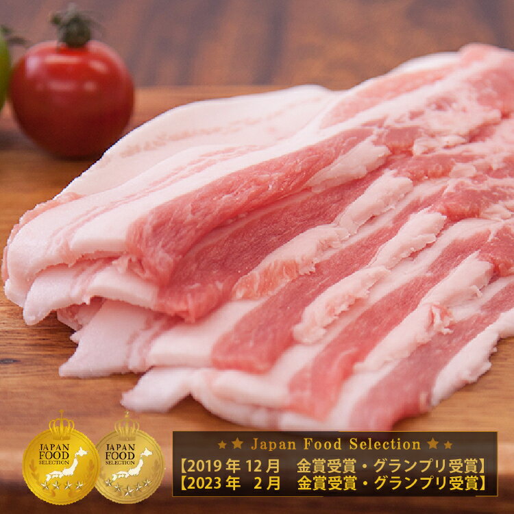 肉セット 【ふるさと納税】10,000円コース 和豚もちぶたバラ・鍋三昧セット (すき焼き・しゃぶしゃぶ用) 豚肉 豚バラ 冷凍 国産 栃木県壬生町◇