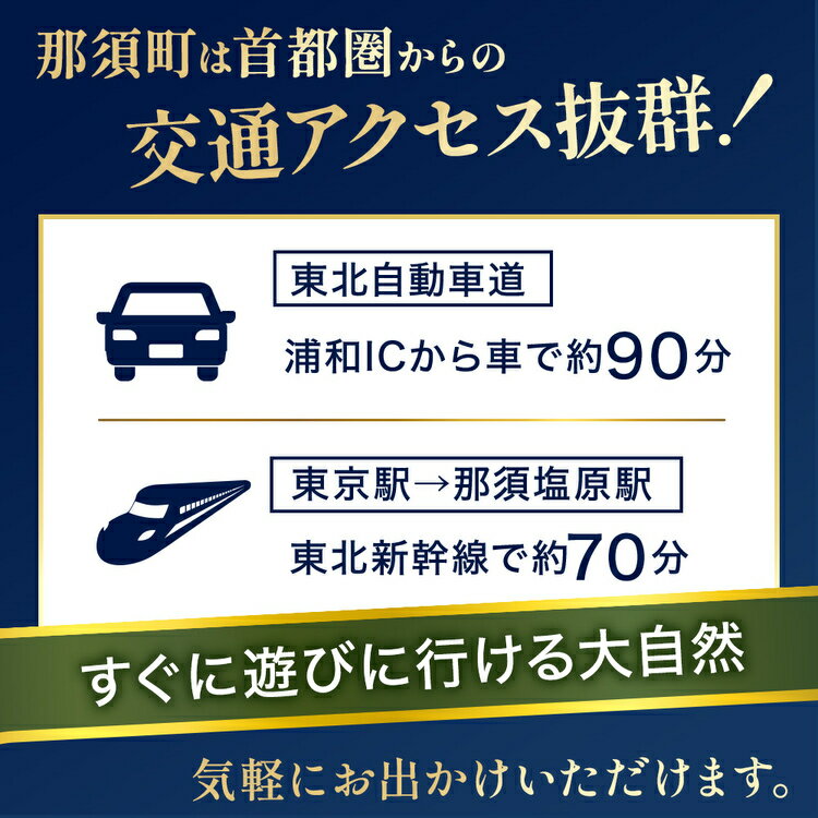 【ふるさと納税】那須でゴルフを満喫！ゴルフ場利用券21,000円分｜ゴルフ ゴルフ場 利用券 チケット プレーチケット 体験 旅行 観光 プレー券 那須 栃木県那須町 那須町〔F-17〕※着日指定不可※離島への配送不可
