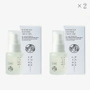 28位! 口コミ数「0件」評価「0」PALELINO ロディニアシルク スキンセラム 美容液 30ml×2本 保湿 うるおい スキンケア 化粧品 コスメ ふるさと納税 栃木県 ･･･ 